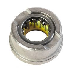 Ford Racing Roller Pilot Bear for 289 / 302 / 351C and 351W