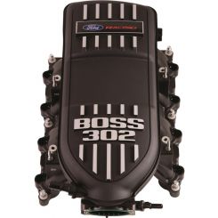 For Ford Racing BOSS 302 Intake Manifold