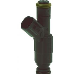 For Ford Racing 24 LB/HR Fuel Injector Set of 8