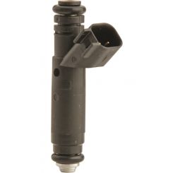 For Ford Racing 60 LB/HR Fuel Injector Set