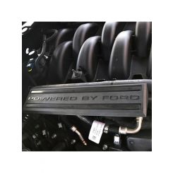 For Ford Racing 18-19 Coyote 5.0L TiVCT Intake Manifold Dress Up