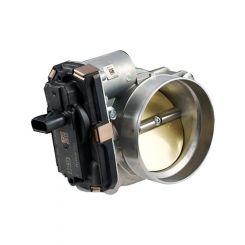 For Ford Racing 2015-2016 Mustang GT350 5.2L 87mm Throttle Body Can