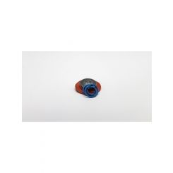 Fuelab Diaphragm & O-Ring Kit for 535xx/545xx Series Regulators All Mode