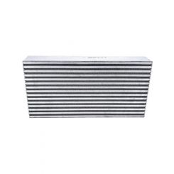 Garrett Air / Air Intercooler CAC 23.72in x 12.02in x 3.82in 1000