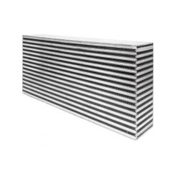 Garrett Air / Air Intercooler CAC 27.78in x 12.74in x 5.12in 1260