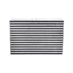 Garrett Air / Air Intercooler CAC 18.00in x 12.10in x 3.00in 750 HP