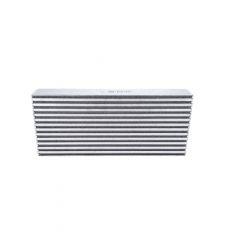 Garrett Air / Air Intercooler CAC 24.00in x 10.50in x 3.50in 800 HP
