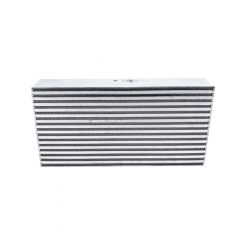 Garrett Air / Air Intercooler CAC 24.00in x 12.11in x 4.50in 950 HP