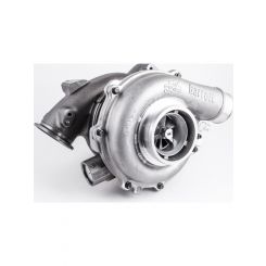 Garrett Power Max GT3788VA Turbo Kit For Ford Power Stroke 6.0L 2