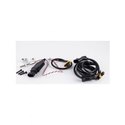 Garrett Various Speed Sensor w/o Gauge Pro