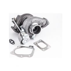 Garrett GT2554R Turbocharger CHRA 835995-0001 8mm C/R 471171-5003S