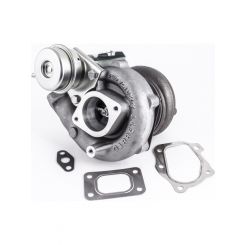 Garrett GT2560R Turbocharger CHRA 835995-0002 8mm C/R 466541-5001S