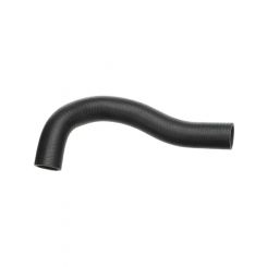 Gates Radiator Hose