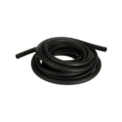 Gates Safety Stripe Return Fuel Line Hose 5/8'' x 25ft