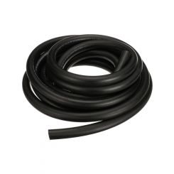Gates Safety Stripe Return Fuel Line Hose 3/4'' x 25ft