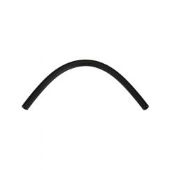 Gates Submersible Fuel Line Hose 5/16'' x 1ft