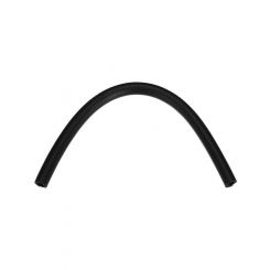 Gates Submersible Fuel Line Hose 3/8" x 1ft