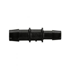 Gates Hose Connector Reducer 1/2"-5/8" Pack of 5
