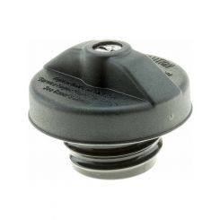 Gates 94-01 For Acura Integra / 91-95 Legend Locking Fuel Cap