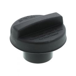 Gates OEM Type Replacement Fuel Quick-On Cap 1.78" x 2.78" 2.41" Depth