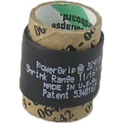 Gates PowerGrip SB Clamp Fits Hose OD 11/16 to 13/16 Nominal Hose ID 3/8