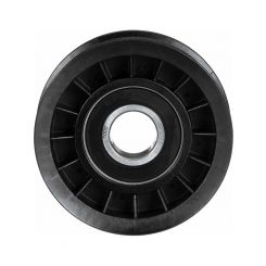 Gates DriveAlign Idler Pulley