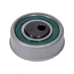 Gates Engine Timing Belt Tensioner Pulley