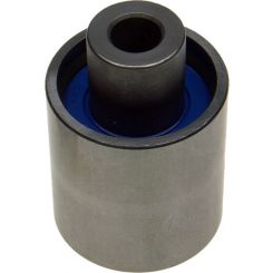 Gates Timing Idler Pulley