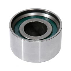 Gates Engine Timing Belt Tensioner Pulley