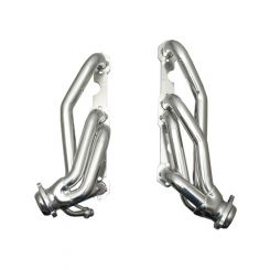 Gibson 96-98 For Chevrolet C1500 Base 5.0L 1-1/2in 16 Gauge Performan