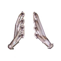 Gibson 96-98 For Chevrolet C2500 Cheyenne 7.4L 1-3/4in 16 Gauge Perfo