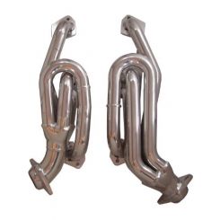 Gibson 98-03 For Dodge Dakota R/T 5.9L 1-1/2in 16 Gauge Performance H