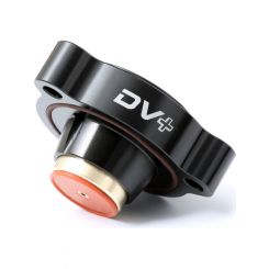 GFB DV+ Diverter Valve Fits Ford Ranger 2.3 EcoBoost