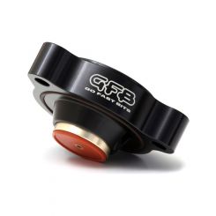 GFB DV+ Diverter Valve Direct Factory Replacement