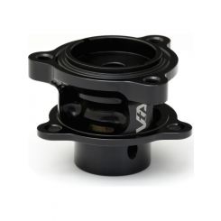 GFB VTA Blow-Off Valve Fits Ford Mustang