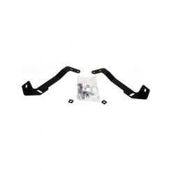 Go Rhino 07-19 For Chevrolet Silverado 2500HD/3500HD RC2 Brackets