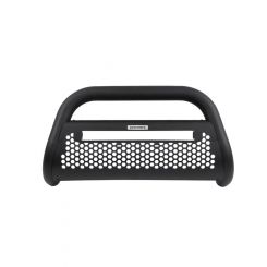 Go Rhino RC2 LR Frame 3in Central mount Tex Blk