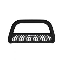 Go Rhino RC2 Frame 3in Bottom Mount Black