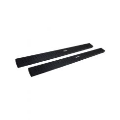 Go Rhino 17-20 For Ford F-150 Raptor HD Complete Kit /SideSteps +