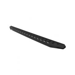 Go Rhino RB20 Running Boards Bedliner 87in