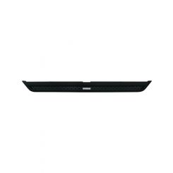 Go Rhino Dominator Extreme DSS Sliders Tex Blk 87in