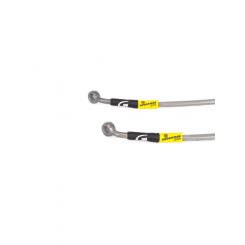 Goodridge Skyline Brake Line R32/R33/R34