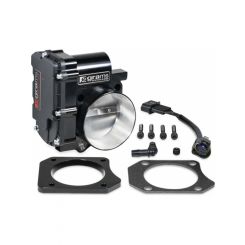 Grams Performance DBW Electronic 72mm Throttle Body 2012+ Fits Scion