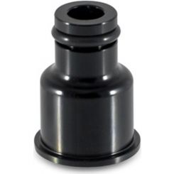 Grams Performance Top Short 11mm Adapter