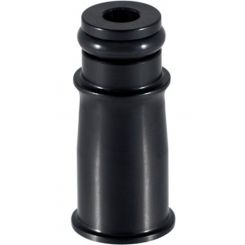 Grams Performance Top Tall 14mm Adapter w/ 2200cc