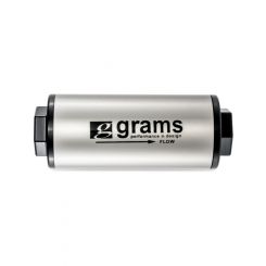 G2-99-0030 - Grams Performance