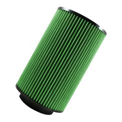 Green Filter 96-00 For ChevyTahoe 5.7L V8 Cylinder Filter