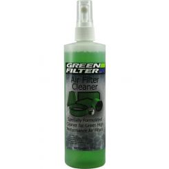 Green Filter Air Filter Cleaner 12oz.