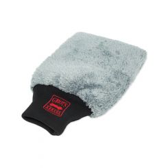 Griots Garage Microfiber Detailing Mitt
