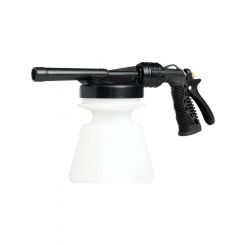 Griots Garage Foaming Sprayer